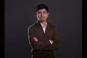 Die Deutsche Philharmonie Merck zu Gast im Casals Forum